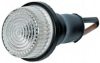 HELLA 2PF 003 563-151 Position Light